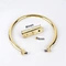 Luggage Hardware Accessories